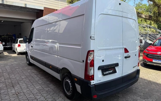 imagem-https://www.socarrao.com.br/sc-vehicle-images-prod/4468769/1793205400215-8613403_11_B_24494d095f.jpeg