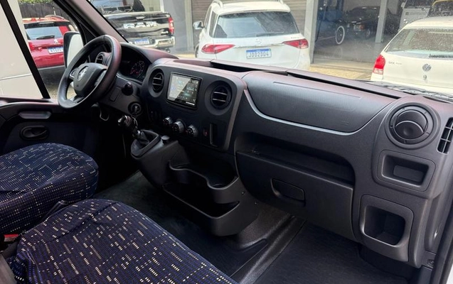 imagem-https://www.socarrao.com.br/sc-vehicle-images-prod/4468769/1793205400216-8613403_9_B_94d1c29a4a.jpeg