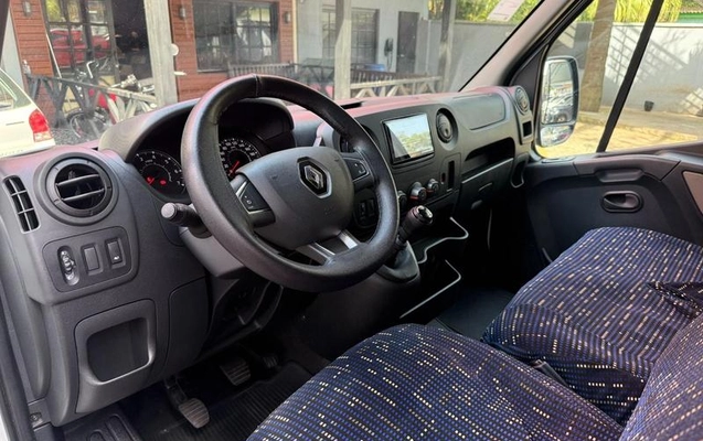 imagem-https://www.socarrao.com.br/sc-vehicle-images-prod/4468769/1793205400218-8613403_12_B_8b5166c0eb.jpeg