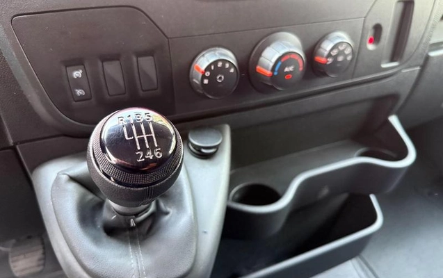 imagem-https://www.socarrao.com.br/sc-vehicle-images-prod/4468769/1793205400225-8613403_0_B_bc8d345b82.jpeg