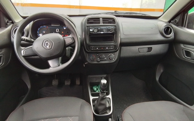 imagem-https://www.socarrao.com.br/sc-vehicle-images-prod/4468773/1793193518822-1_101836.jpg