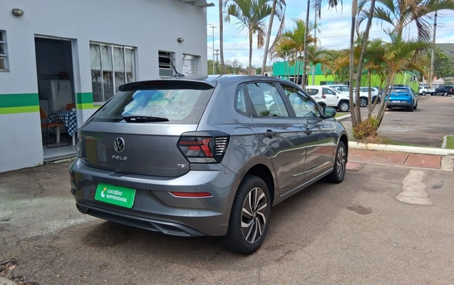 imagem-https://www.socarrao.com.br/sc-vehicle-images-prod/4468774/1793193519363-1_101832.jpg