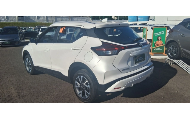 imagem-https://www.socarrao.com.br/sc-vehicle-images-prod/4468780/1793193528643-1_101845.jpg