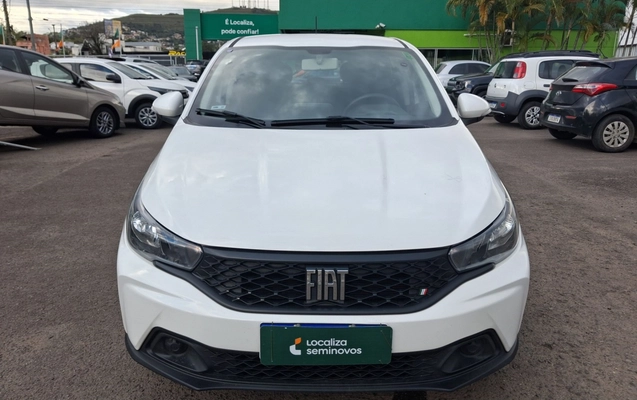 imagem-https://www.socarrao.com.br/sc-vehicle-images-prod/4468781/1793193529795-1_101848.jpg