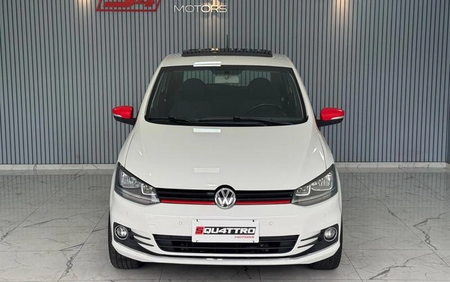 imagem-https://www.socarrao.com.br/sc-vehicle-images-prod/4468782/1793193565366-8610298_10_B_2bc184a6f2.jpeg