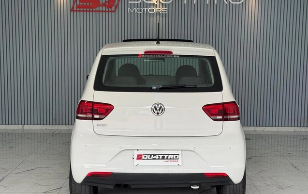 imagem-https://www.socarrao.com.br/sc-vehicle-images-prod/4468782/1793193565371-8610298_5_B_311f233f05.jpeg
