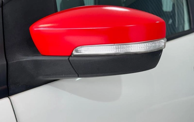 imagem-https://www.socarrao.com.br/sc-vehicle-images-prod/4468782/1793193565380-8610298_14_B_11d3ba44d0.jpeg