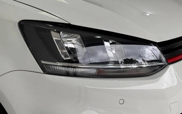 imagem-https://www.socarrao.com.br/sc-vehicle-images-prod/4468782/1793193565382-8610298_15_B_97503fbd57.jpeg