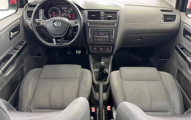 imagem-https://www.socarrao.com.br/sc-vehicle-images-prod/4468782/1793193565387-8610298_27_B_14babe9513.jpeg