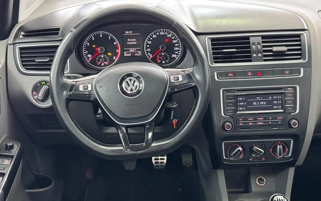 imagem-https://www.socarrao.com.br/sc-vehicle-images-prod/4468782/1793193565389-8610298_28_B_a6ff6f4b1c.jpeg