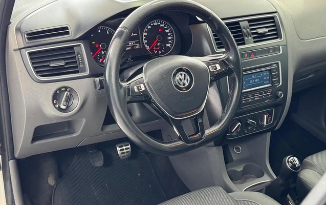 imagem-https://www.socarrao.com.br/sc-vehicle-images-prod/4468782/1793193565391-8610298_26_B_05af671c09.jpeg