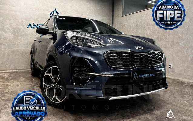 imagem-https://www.socarrao.com.br/sc-vehicle-images-prod/4468786/1793193696903-4a6ddd2b61124acf9003cfde993bcc43_1792788556762.jpg