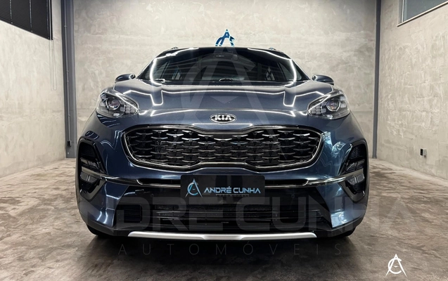 imagem-https://www.socarrao.com.br/sc-vehicle-images-prod/4468786/1793193696905-1ed2842a5f55429595c2d9486a909a23_1792788558799.jpg