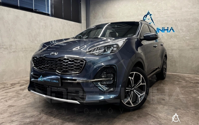 imagem-https://www.socarrao.com.br/sc-vehicle-images-prod/4468786/1793193696906-868e2be94c2f47d0b149ee95a41e0b93_1792788560521.jpg