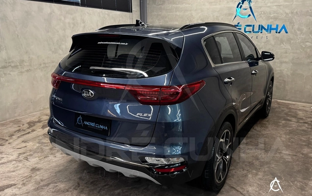 imagem-https://www.socarrao.com.br/sc-vehicle-images-prod/4468786/1793193696908-e75d06a317a340f6a3ab7cf20f7496ae_1792788565093.jpg