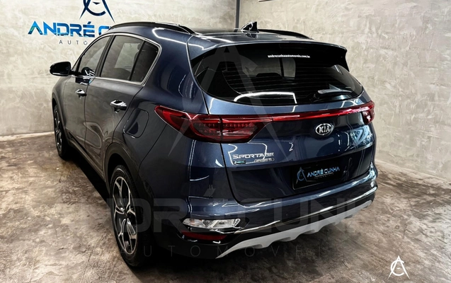 imagem-https://www.socarrao.com.br/sc-vehicle-images-prod/4468786/1793193696910-b3d9b655ada54117a48712638ec8cb80_1792788568611.jpg