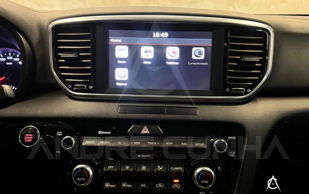 imagem-https://www.socarrao.com.br/sc-vehicle-images-prod/4468786/1793193696913-4657a2e05c9549b1b10e3be407804dd0_1792788572596.jpg