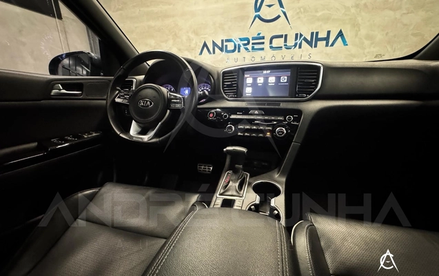 imagem-https://www.socarrao.com.br/sc-vehicle-images-prod/4468786/1793193696915-3dd25d51d65e438bbecb34fcb6c70e42_1792788575773.jpg