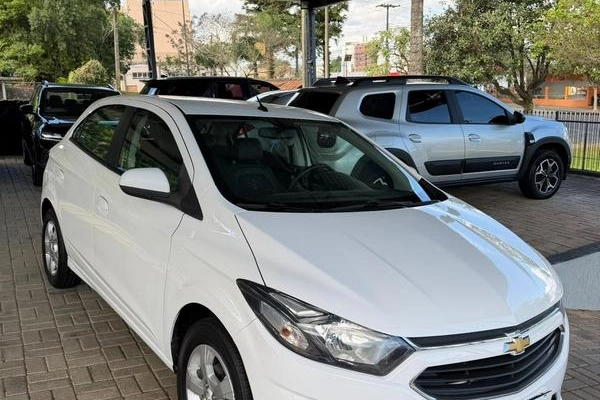 imagem-https://www.socarrao.com.br/sc-vehicle-images-prod/4468799/1793193743855-8611535_16_B_5d084388b7.jpeg