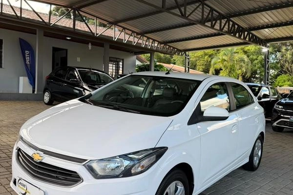 imagem-https://www.socarrao.com.br/sc-vehicle-images-prod/4468799/1793193743859-8611535_14_B_fca1c68303.jpeg