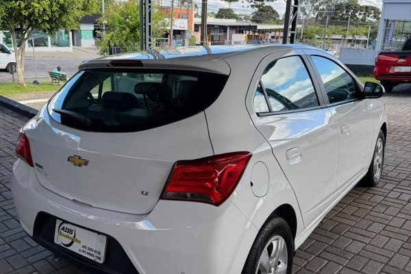 imagem-https://www.socarrao.com.br/sc-vehicle-images-prod/4468799/1793193743867-8611535_12_B_685db46e23.jpeg