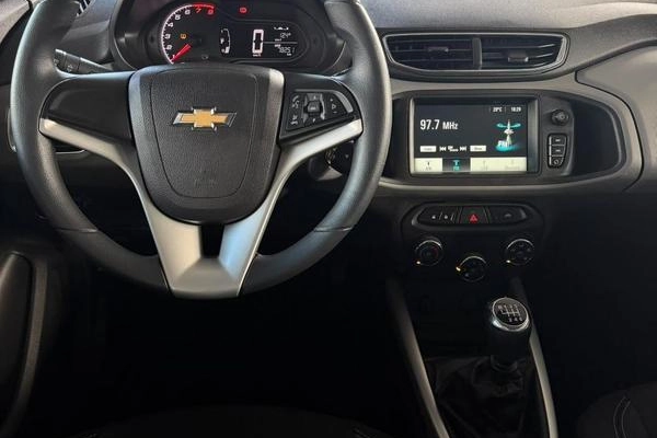 imagem-https://www.socarrao.com.br/sc-vehicle-images-prod/4468799/1793193743872-8611535_1_B_5526c5547d.jpeg