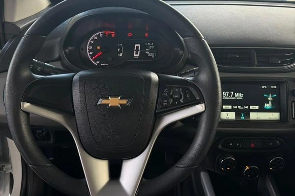 imagem-https://www.socarrao.com.br/sc-vehicle-images-prod/4468799/1793193743874-8611535_1_B_30dda061e6.jpeg