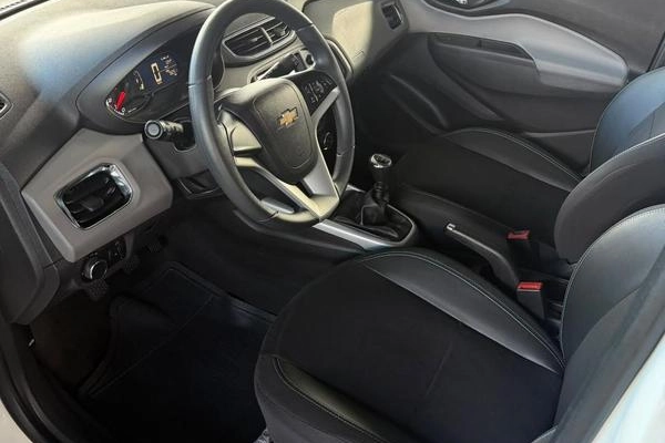 imagem-https://www.socarrao.com.br/sc-vehicle-images-prod/4468799/1793193743881-8611535_1_B_2b1487b64c.jpeg