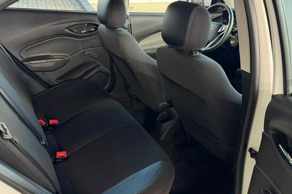 imagem-https://www.socarrao.com.br/sc-vehicle-images-prod/4468799/1793193743885-8611535_7_B_2ac780895d.jpeg