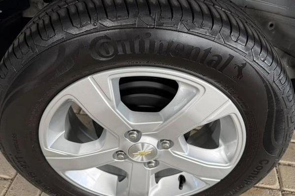 imagem-https://www.socarrao.com.br/sc-vehicle-images-prod/4468799/1793193743890-8611535_7_B_43762fa0eb.jpeg