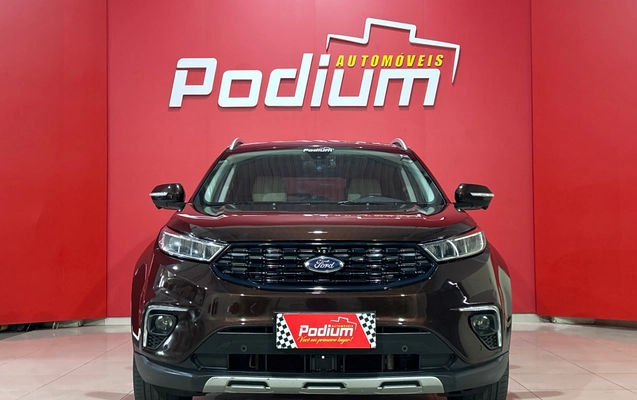 imagem-https://www.socarrao.com.br/sc-vehicle-images-prod/4468813/1793193836082-6613b7d6-22b8-4dfc-8a19-b5cc1aafde14.jpg