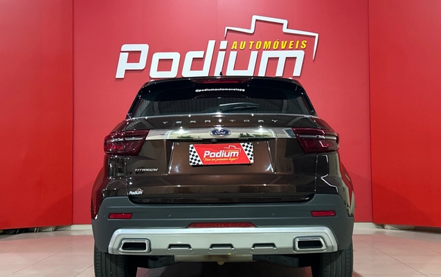 imagem-https://www.socarrao.com.br/sc-vehicle-images-prod/4468813/1793193836084-e30d4810-8689-4b53-84fe-6b64bb94f4cd.jpg
