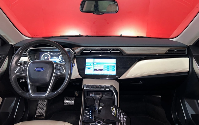 imagem-https://www.socarrao.com.br/sc-vehicle-images-prod/4468813/1793193836093-e9aa73d6-8aa0-4950-ba14-97272d51b9e0.jpg
