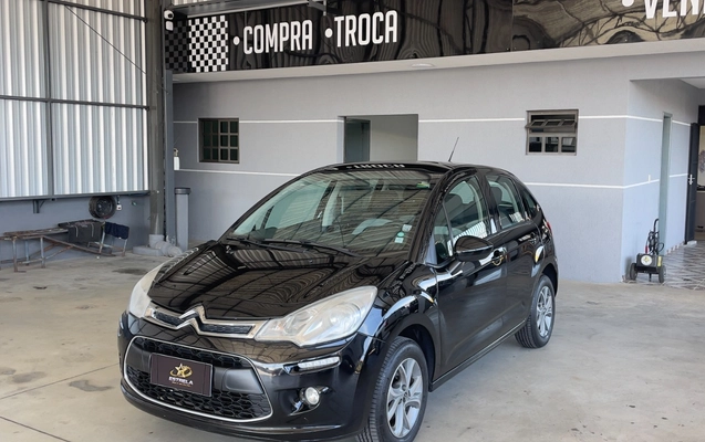 imagem-https://www.socarrao.com.br/sc-vehicle-images-prod/4468820/1793193852993-SU1HXzE3NjYuSlBFRw.JPEG