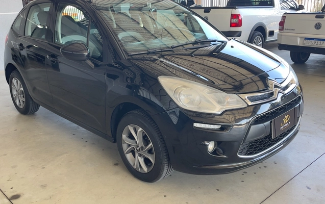 imagem-https://www.socarrao.com.br/sc-vehicle-images-prod/4468820/1793193853085-SU1HXzE3NjcuSlBFRw.JPEG