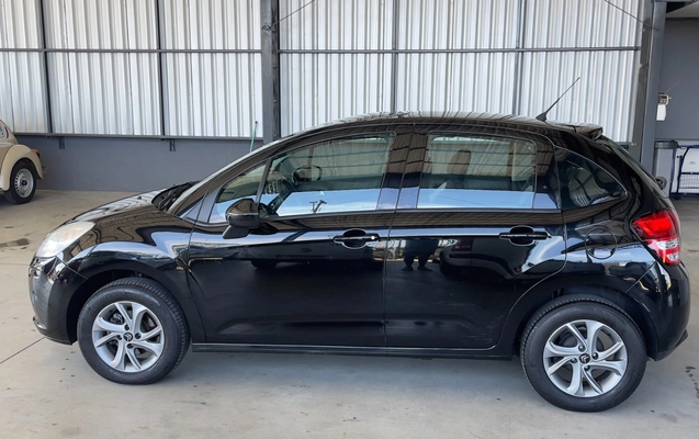 imagem-https://www.socarrao.com.br/sc-vehicle-images-prod/4468820/1793193853137-SU1HXzE3NjguSlBFRw.JPEG