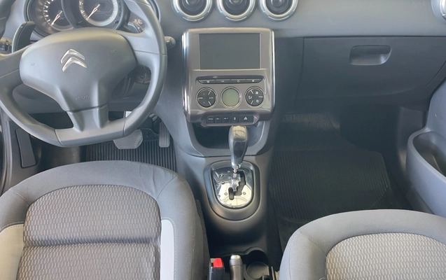 imagem-https://www.socarrao.com.br/sc-vehicle-images-prod/4468820/1793193853482-SU1HXzE3NzQuSlBFRw.JPEG
