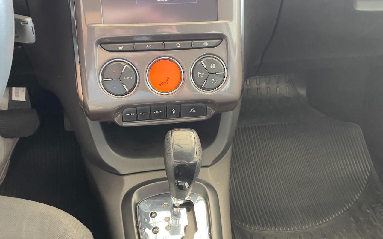 imagem-https://www.socarrao.com.br/sc-vehicle-images-prod/4468820/1793193853542-SU1HXzE3NzUuSlBFRw.JPEG