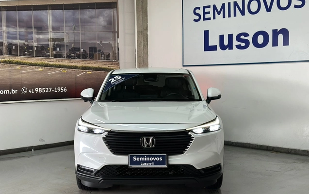 imagem-https://www.socarrao.com.br/sc-vehicle-images-prod/4468869/1793194177922-6a08a4f56e1fa204650486.jpeg
