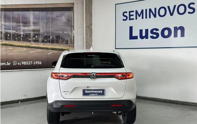 imagem-https://www.socarrao.com.br/sc-vehicle-images-prod/4468869/1793194177926-6a08a4f63463b612746506.jpeg