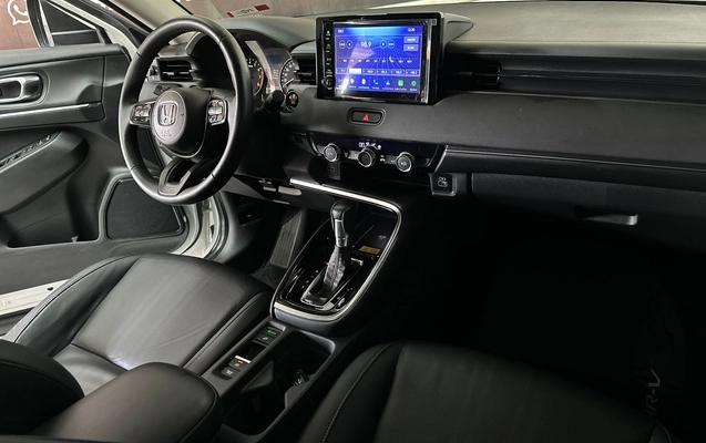 imagem-https://www.socarrao.com.br/sc-vehicle-images-prod/4468869/1793194177931-6a08a4f8a2dd7394009613.jpeg