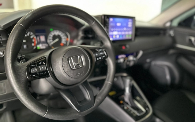 imagem-https://www.socarrao.com.br/sc-vehicle-images-prod/4468869/1793194177932-6a08a4f8aaaf6329018358.jpeg