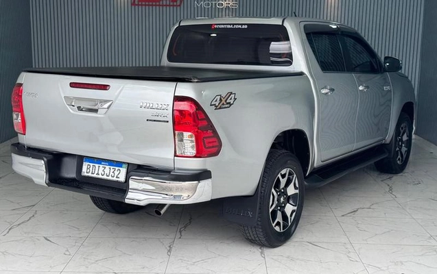 imagem-https://www.socarrao.com.br/sc-vehicle-images-prod/4468871/1793194196736-8600088_6_B_c6924ab83c.jpeg