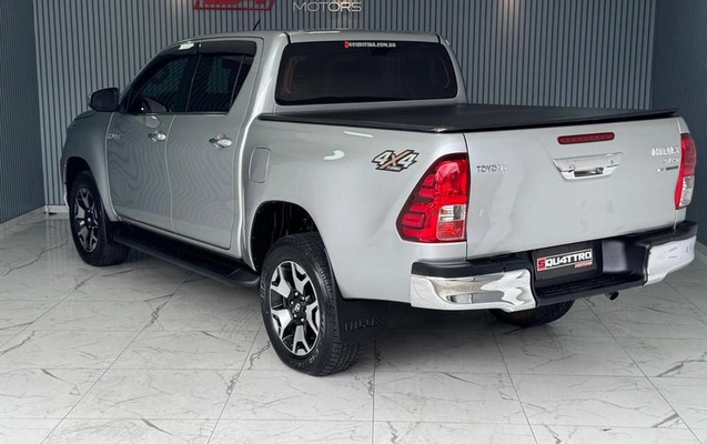 imagem-https://www.socarrao.com.br/sc-vehicle-images-prod/4468871/1793194196738-8600088_10_B_0ad8863836.jpeg