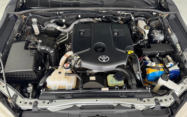 imagem-https://www.socarrao.com.br/sc-vehicle-images-prod/4468871/1793194196767-8600088_34_B_f1b8994a36.jpeg
