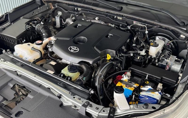 imagem-https://www.socarrao.com.br/sc-vehicle-images-prod/4468871/1793194196769-8600088_35_B_29e71eab80.jpeg