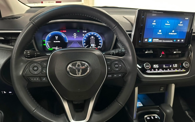 imagem-https://www.socarrao.com.br/sc-vehicle-images-prod/4468872/1793194208569-6a5fba9be5979603172051.jpeg