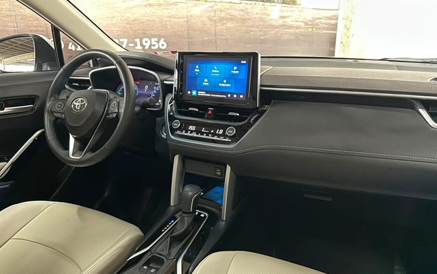 imagem-https://www.socarrao.com.br/sc-vehicle-images-prod/4468872/1793194208570-6a5fba9c9ad01302184994.jpeg