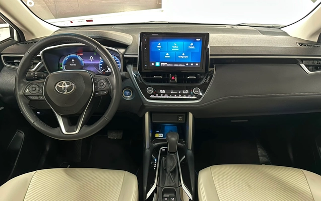 imagem-https://www.socarrao.com.br/sc-vehicle-images-prod/4468872/1793194208571-6a5fba9cae6ad098640302.jpeg