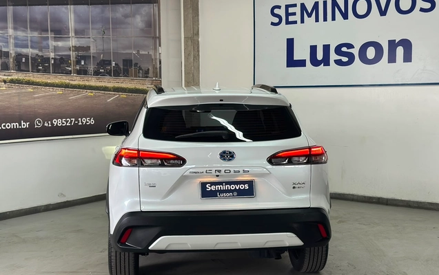 imagem-https://www.socarrao.com.br/sc-vehicle-images-prod/4468872/1793194208579-6a5fba9ecb8cb493788316.jpeg